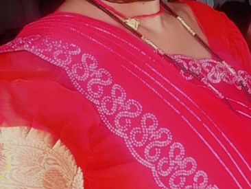 jaat-sapna