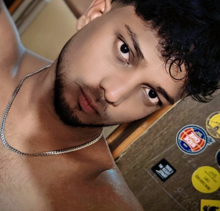 JabbingSiderite Chatroom