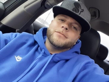 jacejaxon617