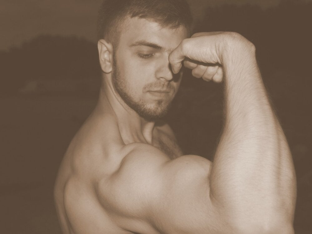 Jace_Thorne Chatroom