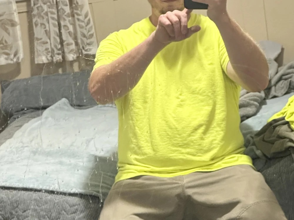 Jack031986 Chatroom