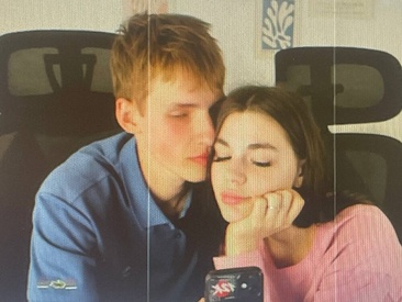 jackandjanice