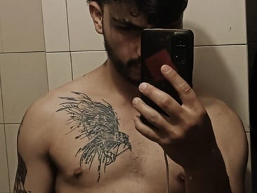 jackdaniel