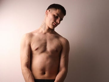jackwolw