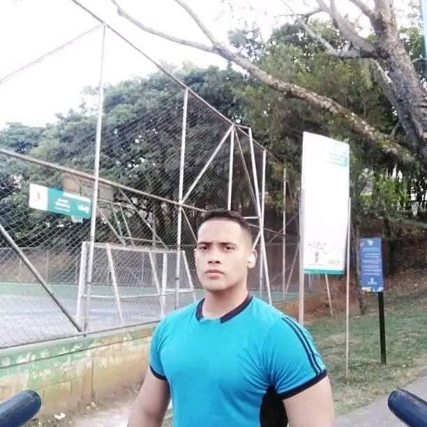 Jack_Foster_ Chatroom