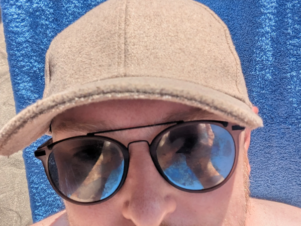 Jack_Himoff Chatroom