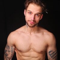 Jack_Julian Chatroom