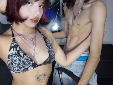 jack-melany