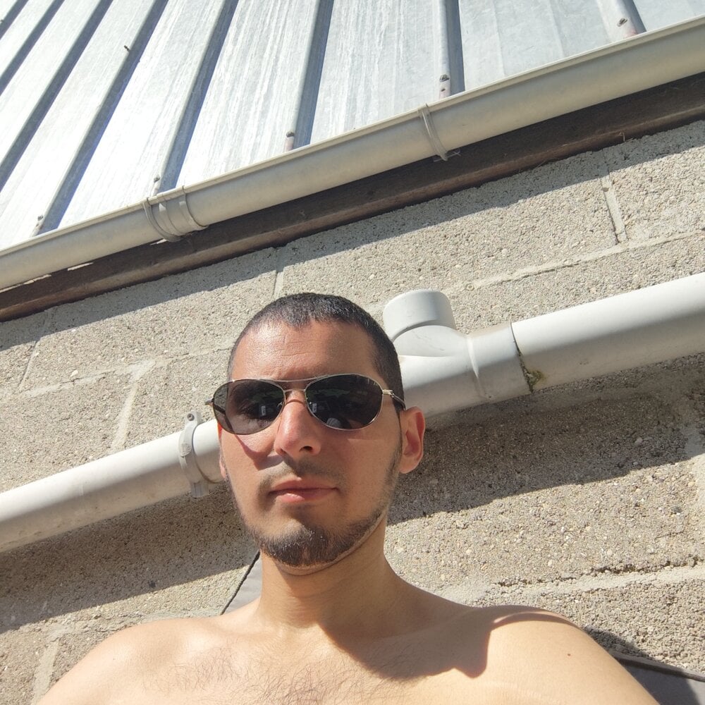 Jack_Peterson0 Chatroom