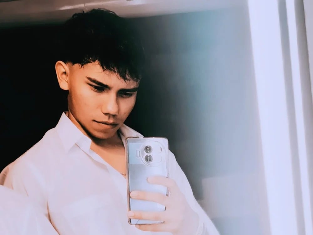 Jack_Ryan26 Chatroom