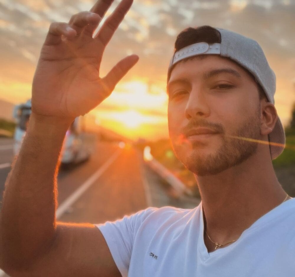 Jack_Smith_bdsm Chatroom