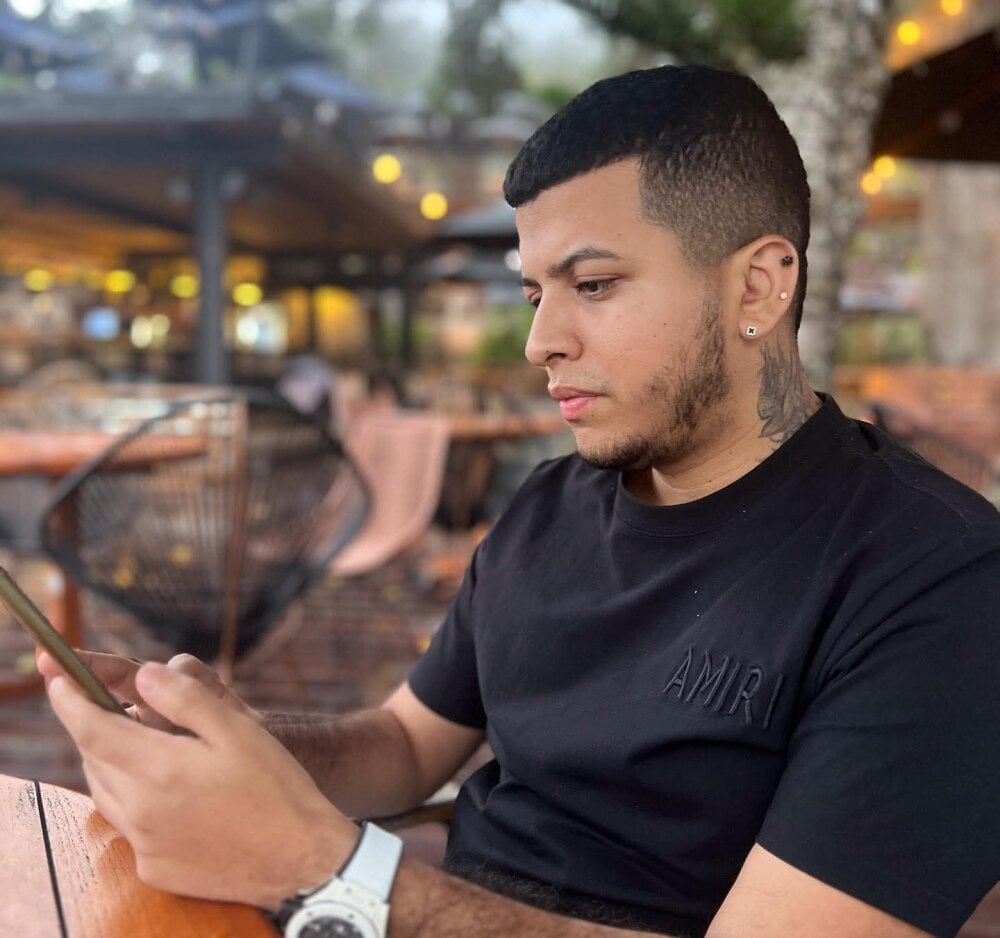 Jack_Tyler18 Chatroom