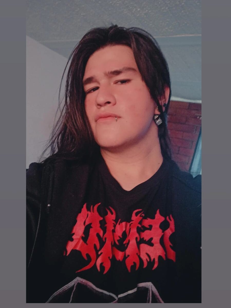 Jack__sixx Chatroom