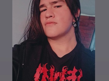 jack-sixx