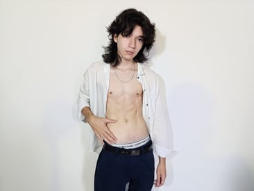 jack-alvarez19's Live Webcam jack-alvarez19