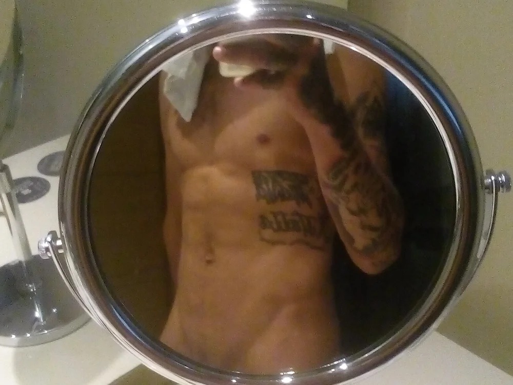 Jack_tattoo Chatroom