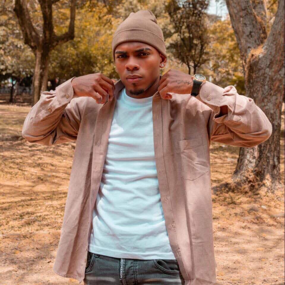 Jackboy_000 Chatroom