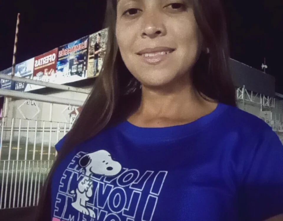 Jackelin23 Chatroom