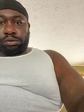 Jackfrost8871 Chatroom