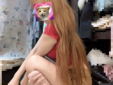 jackiebell's Live Webcam jackiebell