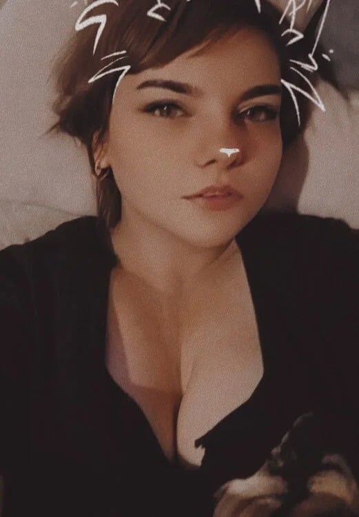 JackiePascal Chatroom
