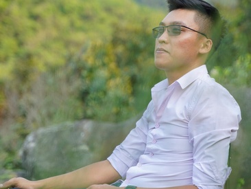 jackiechan916