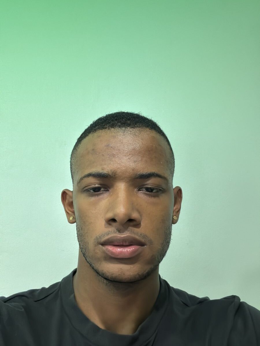 Jackmacson_ Chatroom