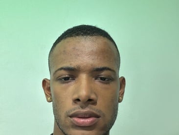 jackmacson