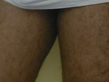 jacks-nude-show