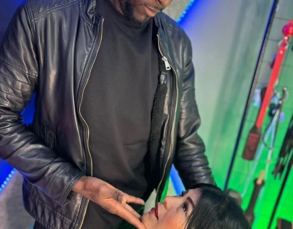 Jackson_bdsm Chatroom