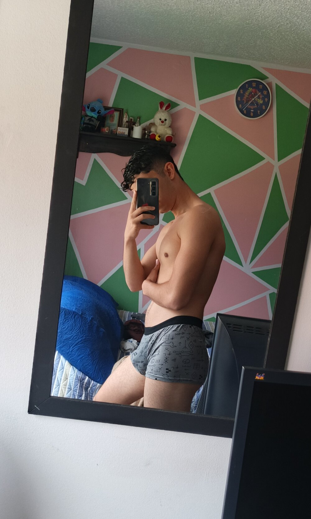 Jacktowell_ Chatroom