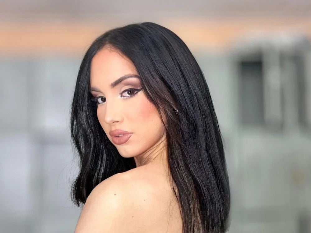 Jackymurphy_ Chatroom