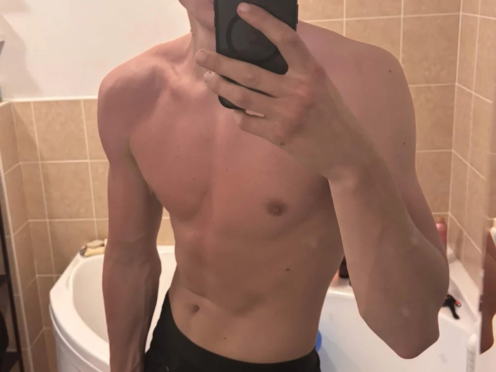 Jacob0thestar Chatroom