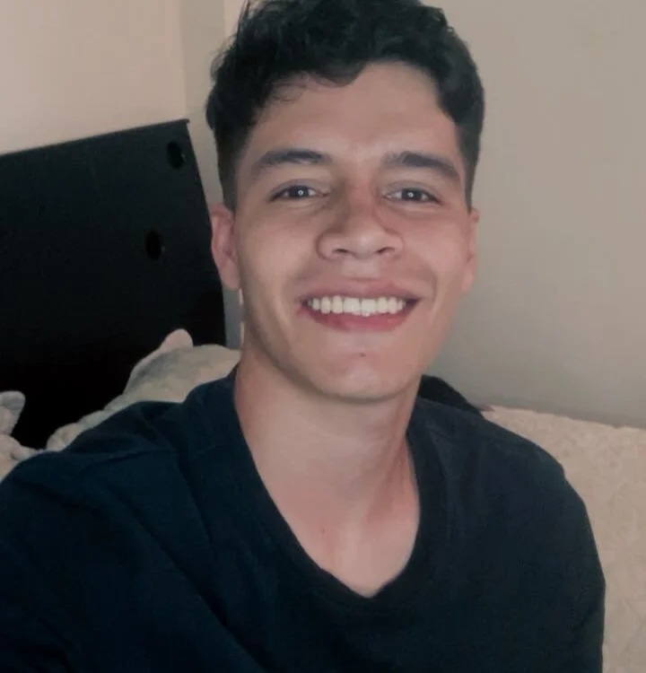 Jacob5_ Chatroom