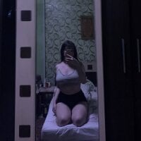 JacobAndEmily Chatroom