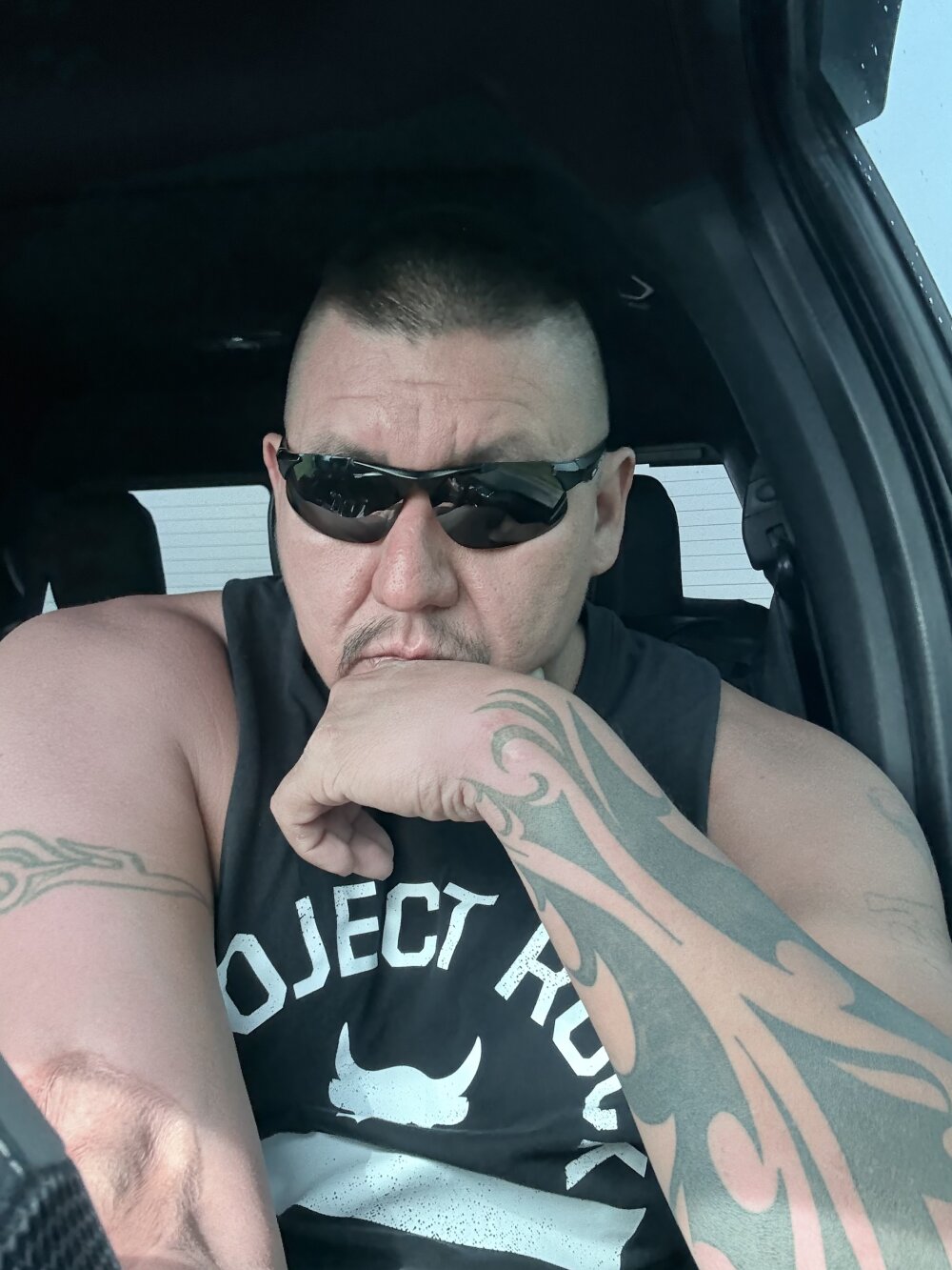 JacobBigCock605 Chatroom