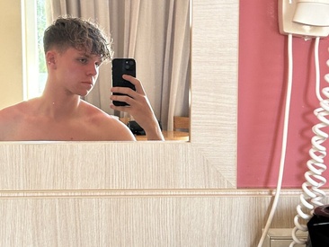 jacobdt