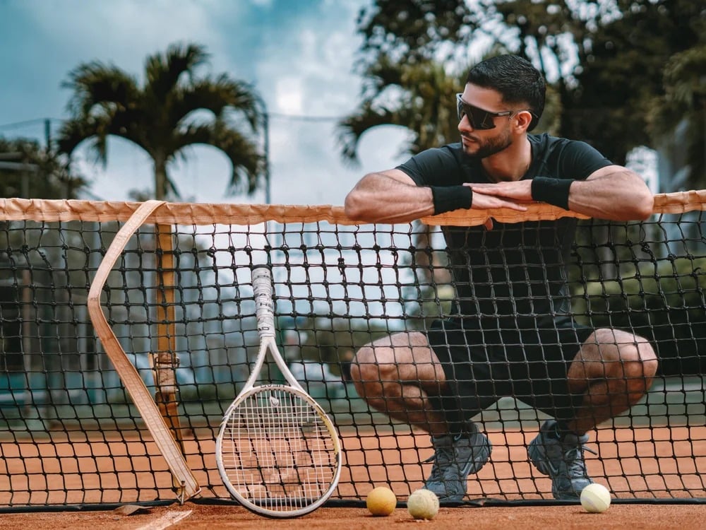 Jacob_Benelli Chatroom