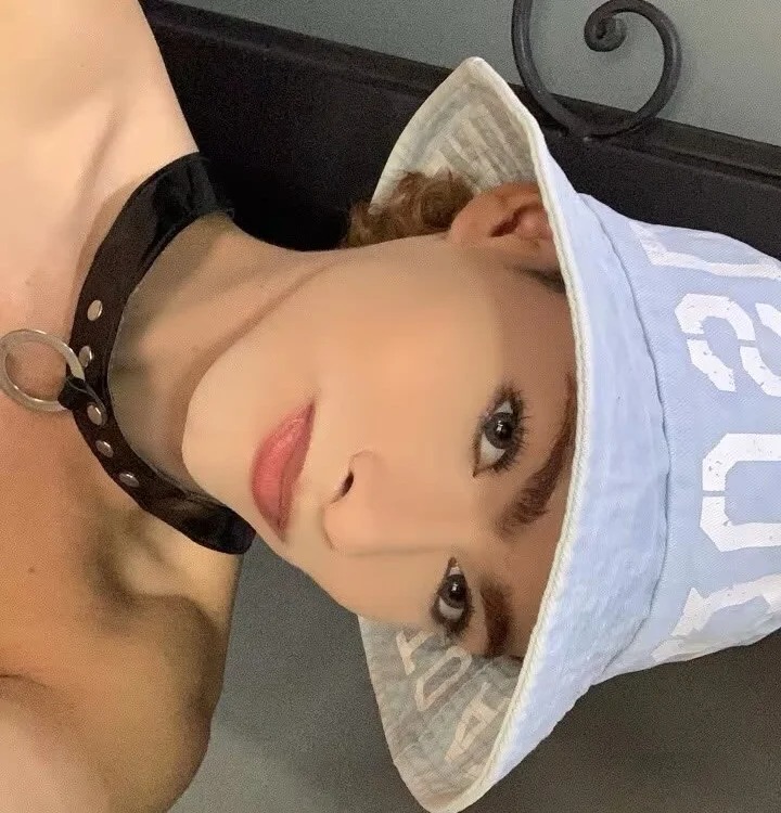 Jacob_Russoo Chatroom