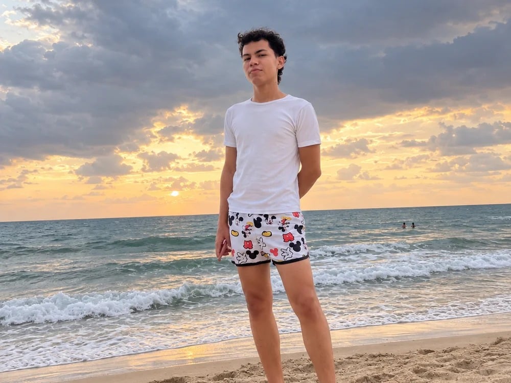 Jacob__soul Chatroom