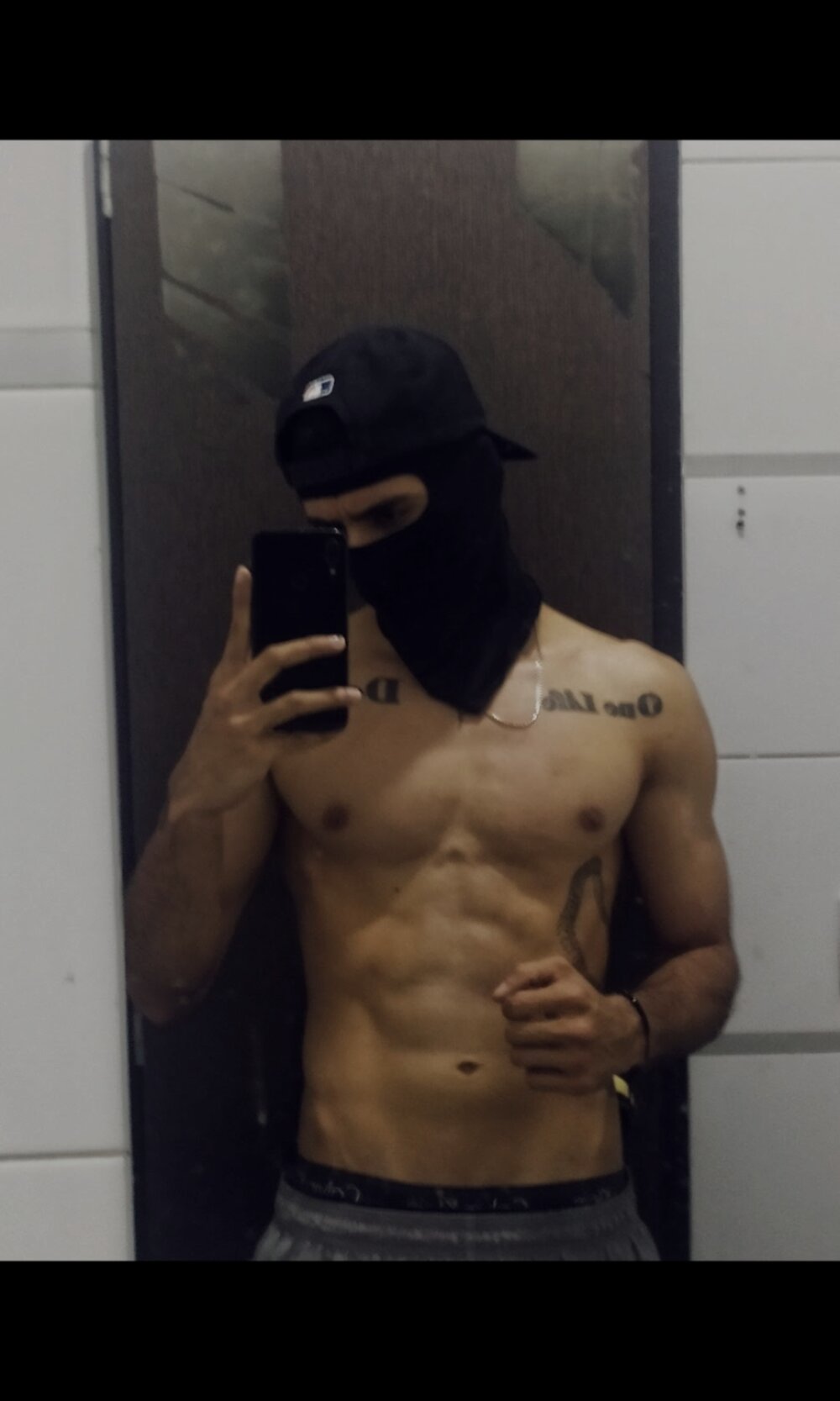 Jacob_di Chatroom