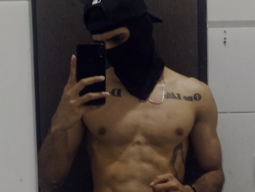 jacob-di