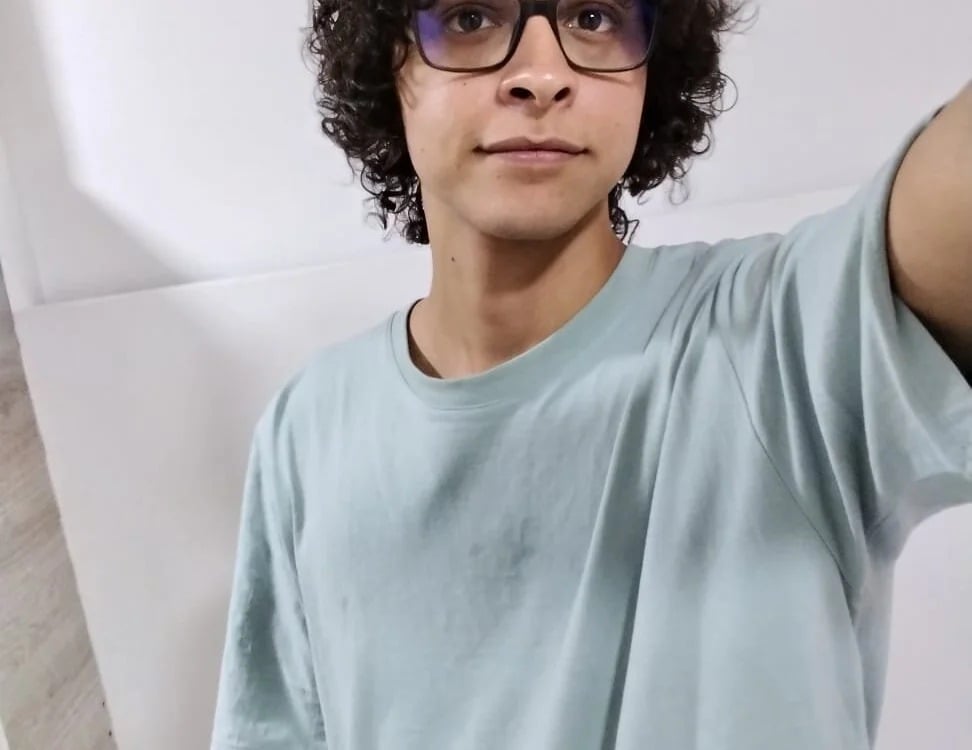 Jacob_santoss Chatroom