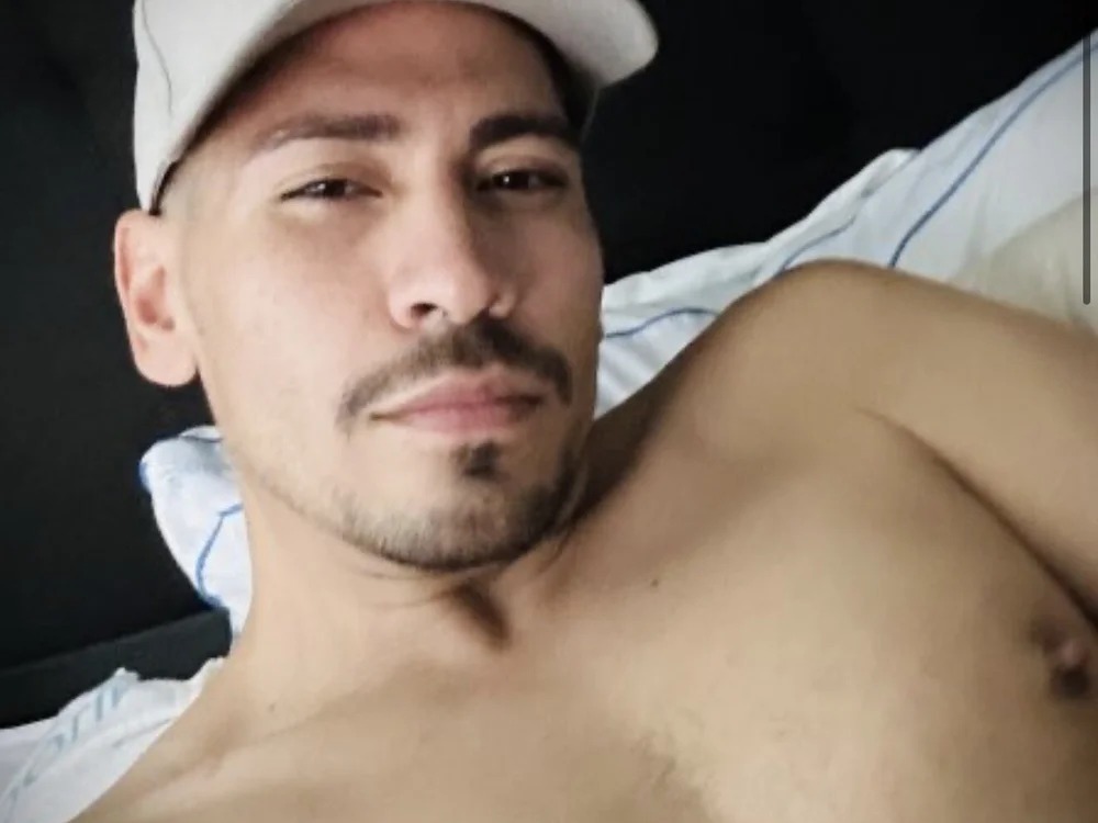JacobdelaO Chatroom