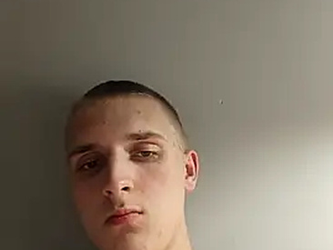 jacobs19