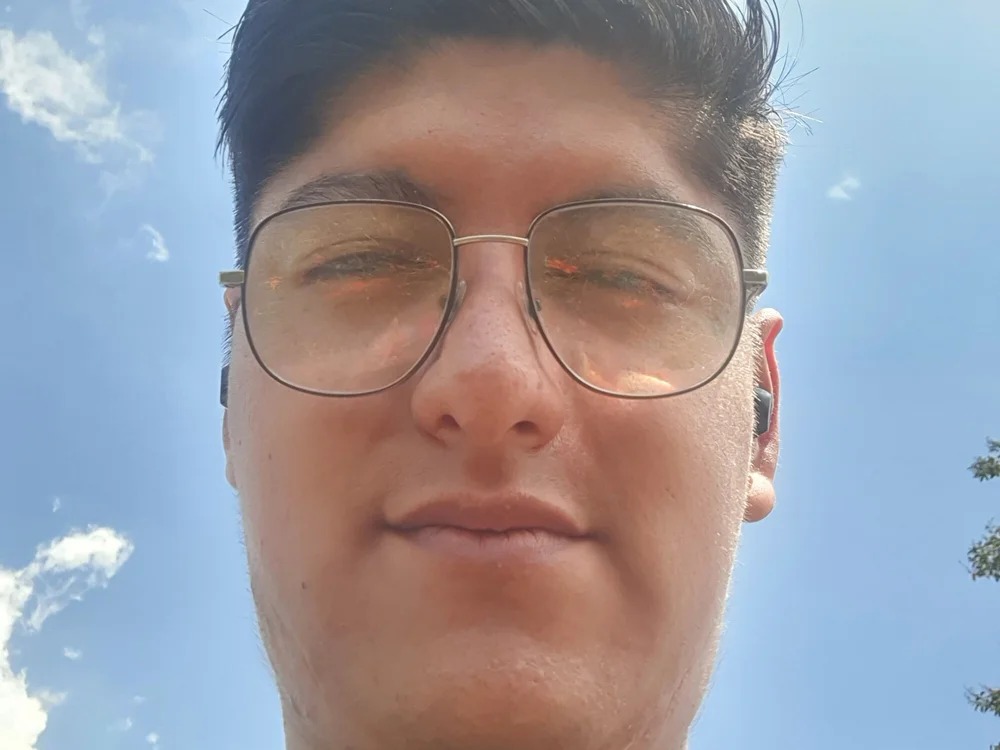 Jacobvargas Chatroom