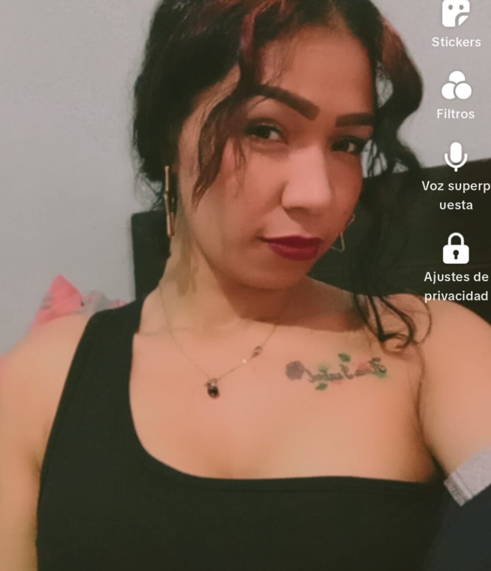 Jacqueline_Sharina_ Chatroom