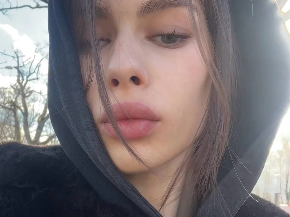 JacquelyneDelgado Chatroom