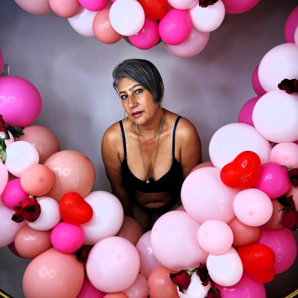 JaddeWalker Chatroom