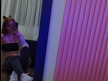 jade22